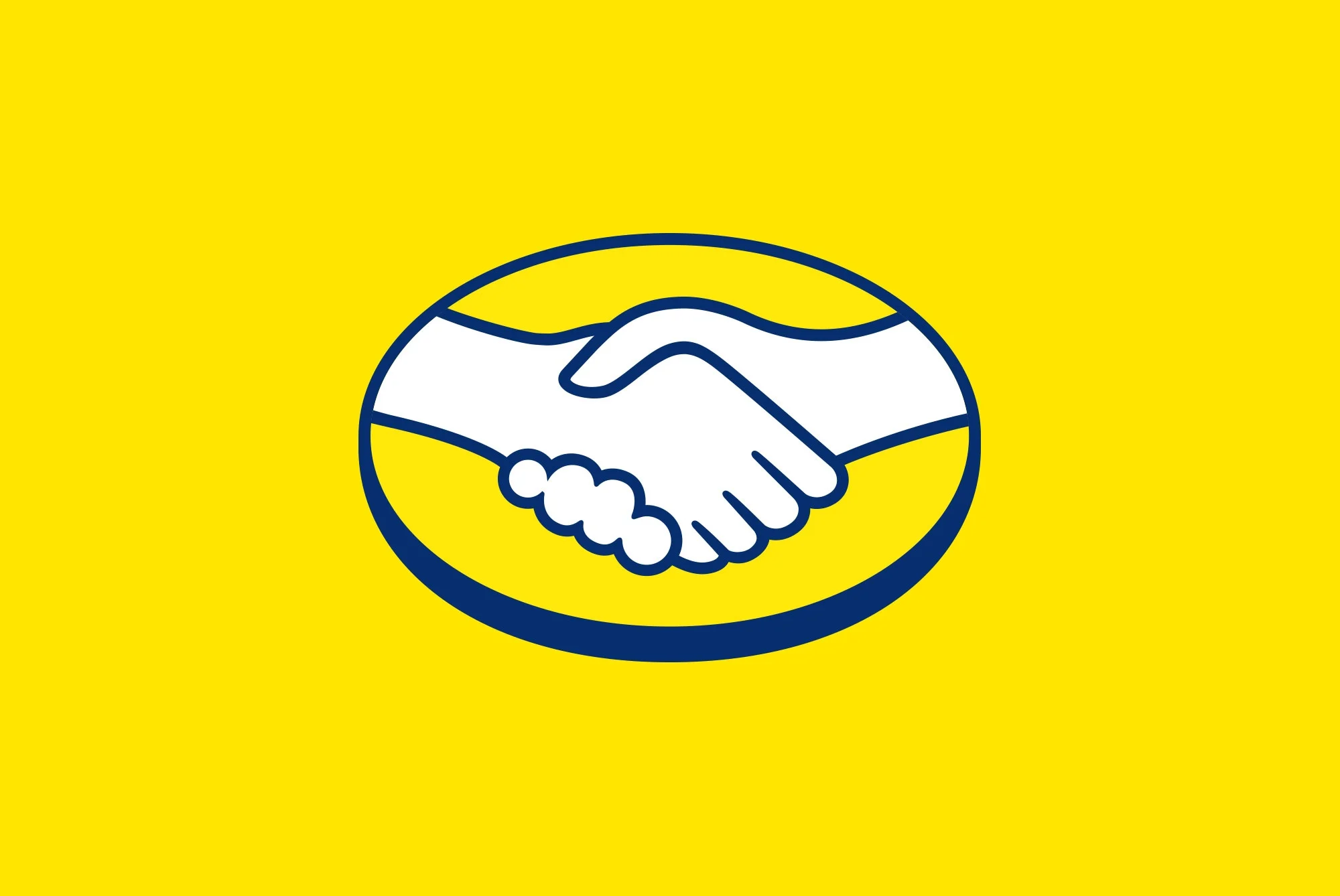 Visitar tienda en Mercado Libre